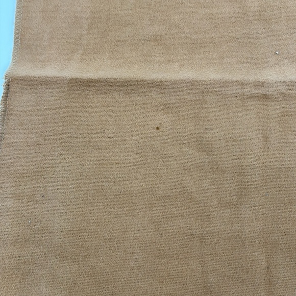 LOUIS VUITTON Vintage Envelope Dust Bag- Small/Medium - Picture 5 of 6